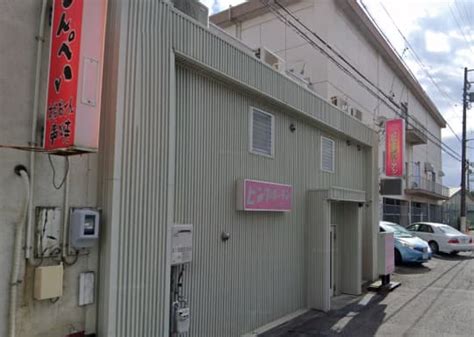 本番/NN/NSも？豊橋にソープはなし！激エロ風俗2店を全66店舗。